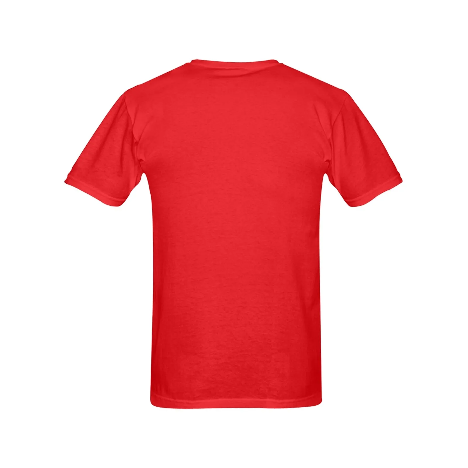 Friday Movie (1995) Logo Men's T-shirt 100% Cotton