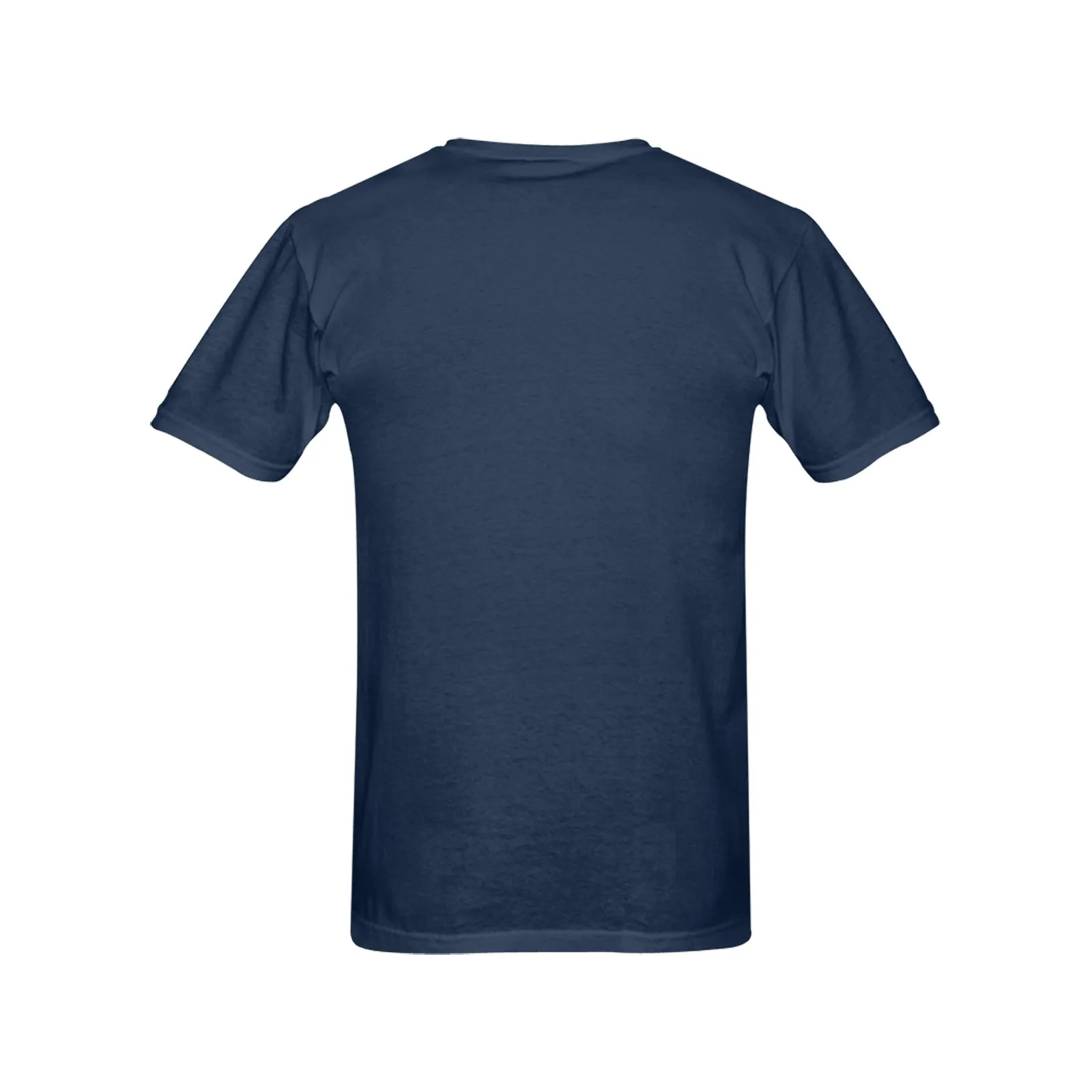 Friday Movie (1995) Logo Men's T-shirt 100% Cotton