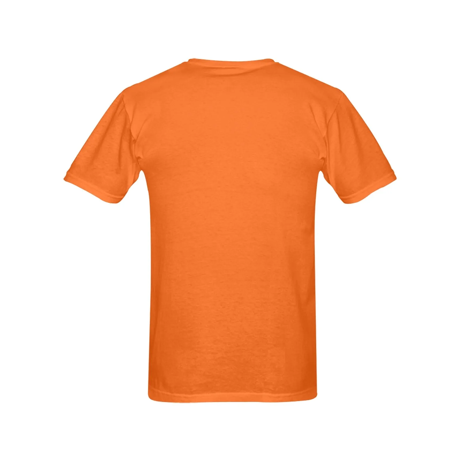 Friday Movie (1995) Logo Men's T-shirt 100% Cotton