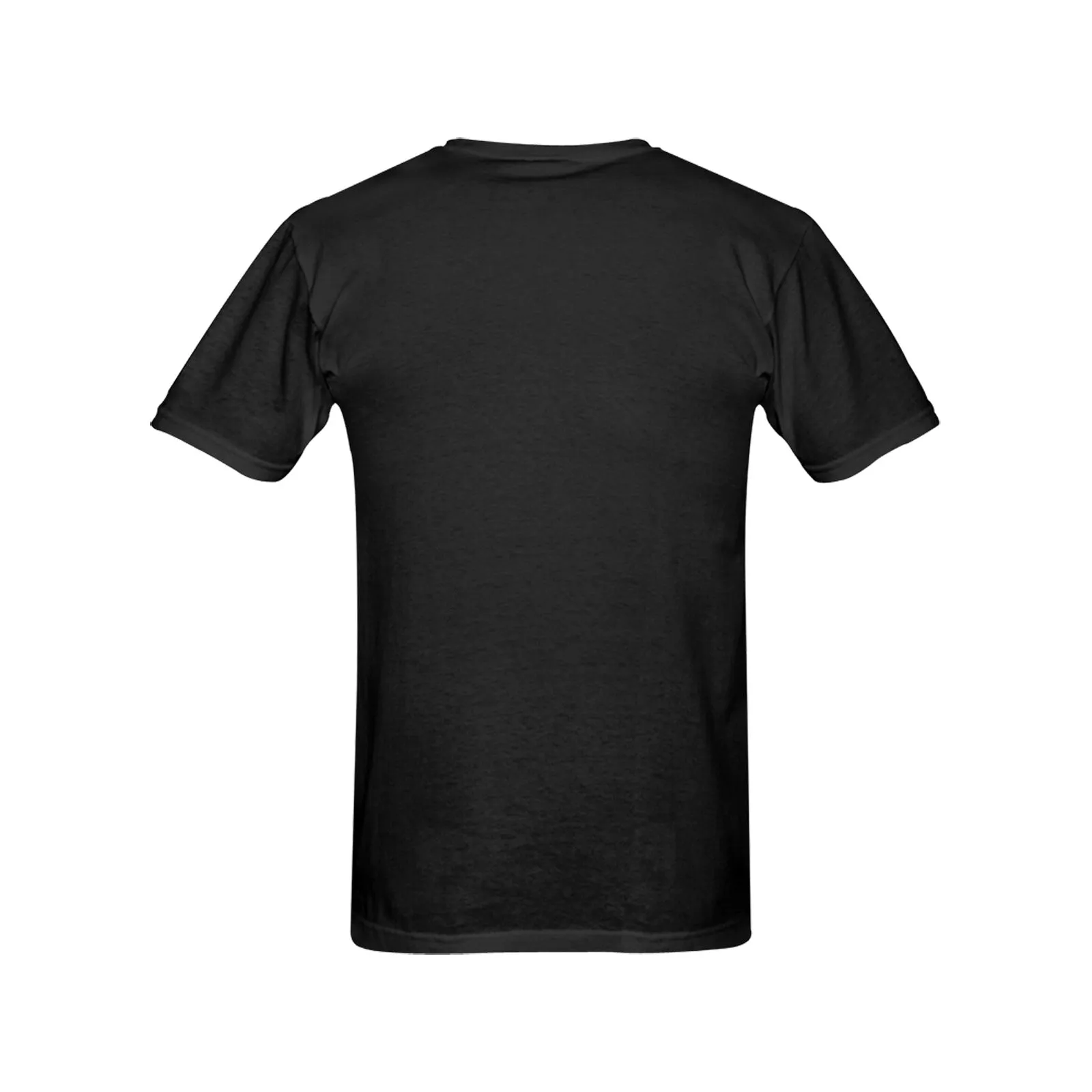Friday Movie (1995) Logo Men's T-shirt 100% Cotton