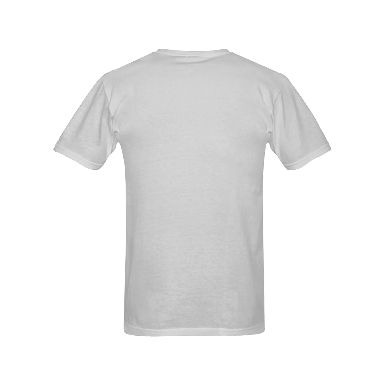 Friday Movie (1995) Logo Men's T-shirt 100% Cotton