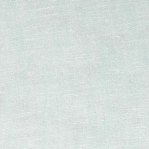 Fringe-edged Linen Napkins (Set of 4)