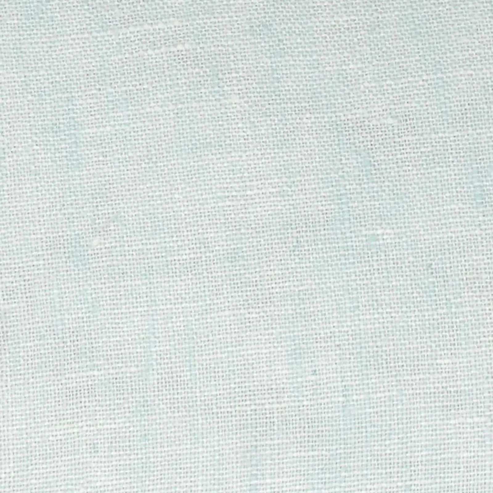 Fringe-edged Linen Napkins (Set of 4)