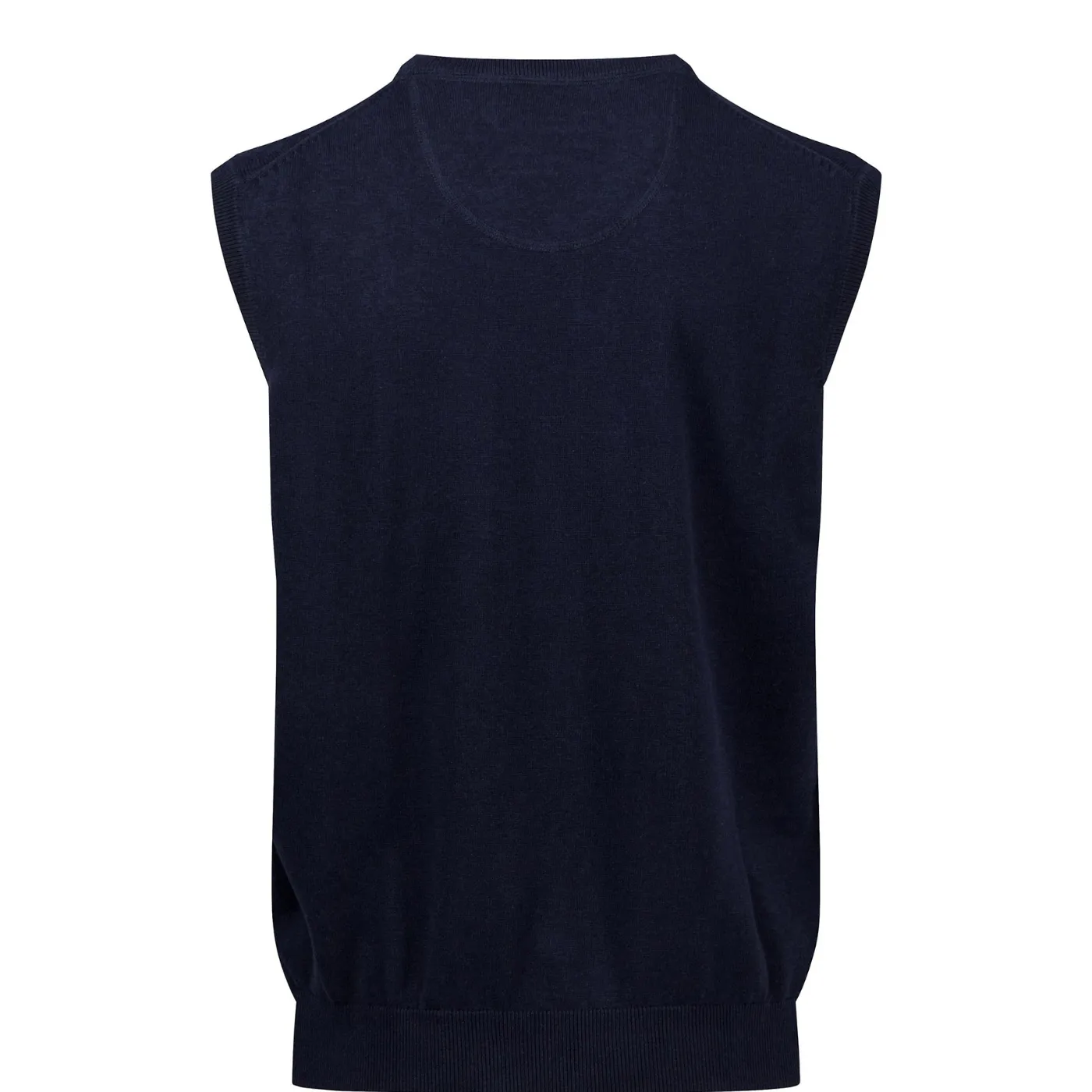 Fynch Hatton Superfine Cotton Slipover