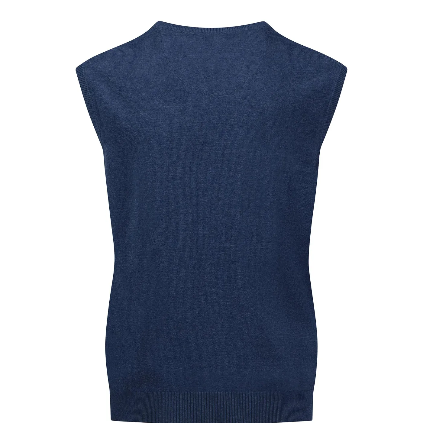 Fynch Hatton Superfine Cotton Slipover