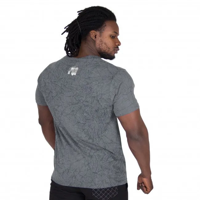 Gorilla Wear Rocklin T-Shirt