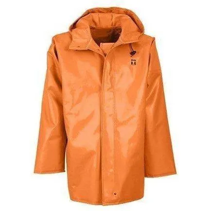 Guy Cotten MENFALL Commercial Fishing Jacket