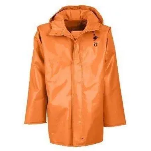 Guy Cotten MENFALL Commercial Fishing Jacket