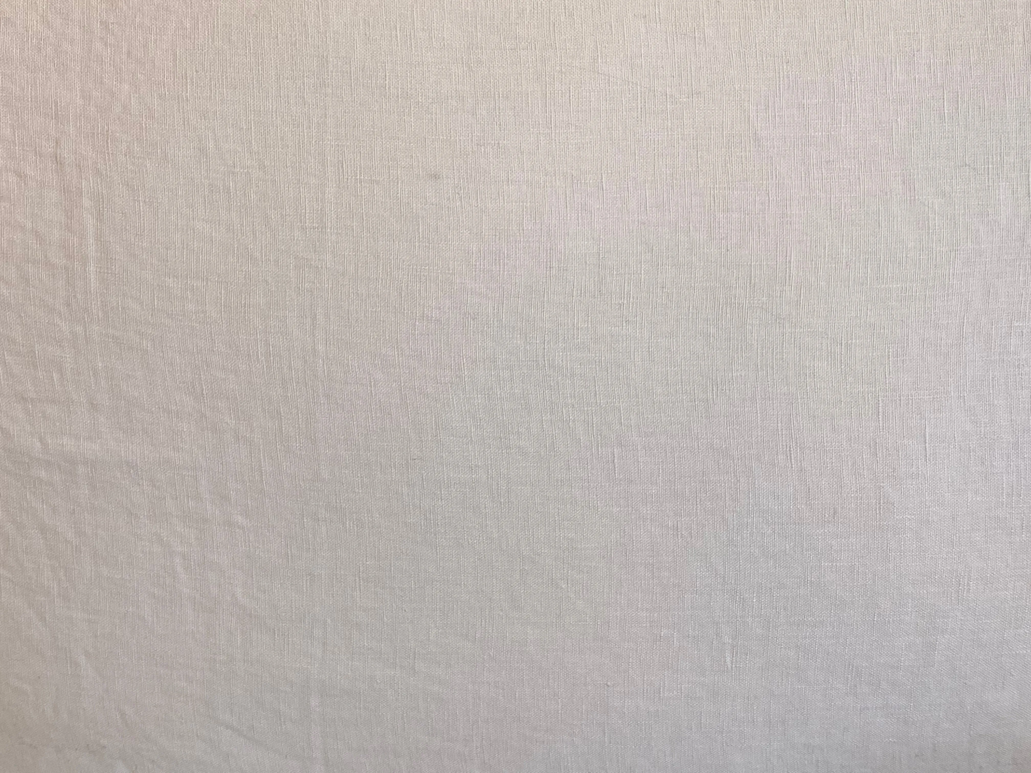 Highland - Soft Pink (E Grade)