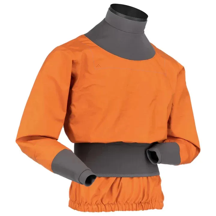 Immersion Research Men's 7Figure Dry Top
