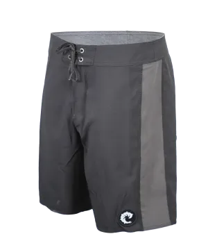 Kelly Boardshort