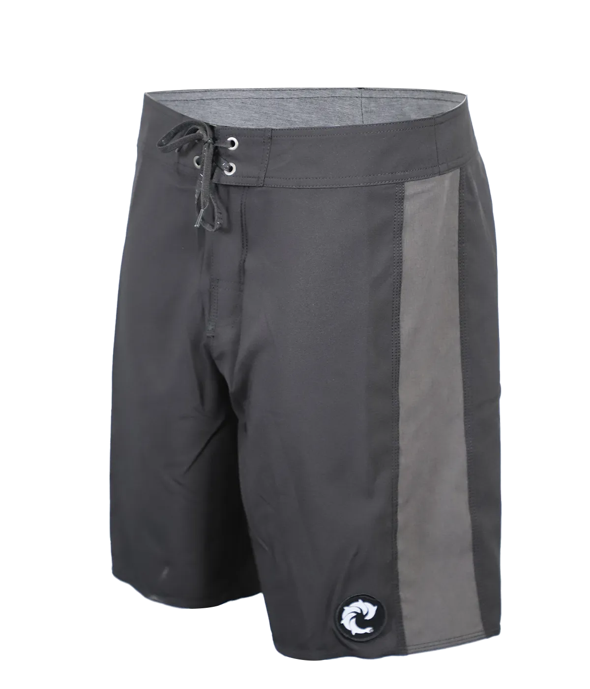 Kelly Boardshort