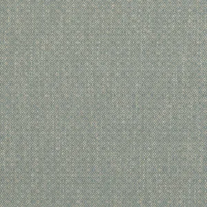 Kenton-Soft Blue