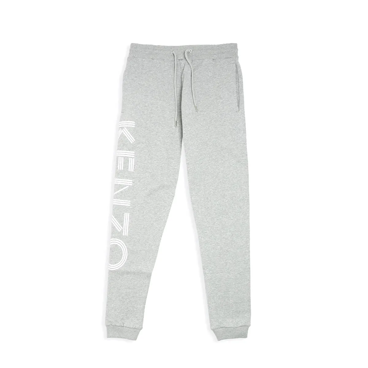 Kenzo Men's Logo Sweatpants Joggers