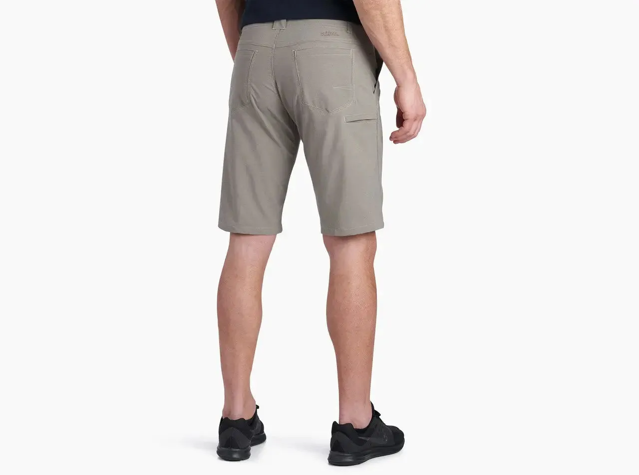 KÜHL Men's Shift Amphibia Short