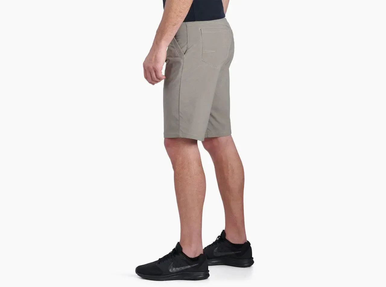 KÜHL Men's Shift Amphibia Short