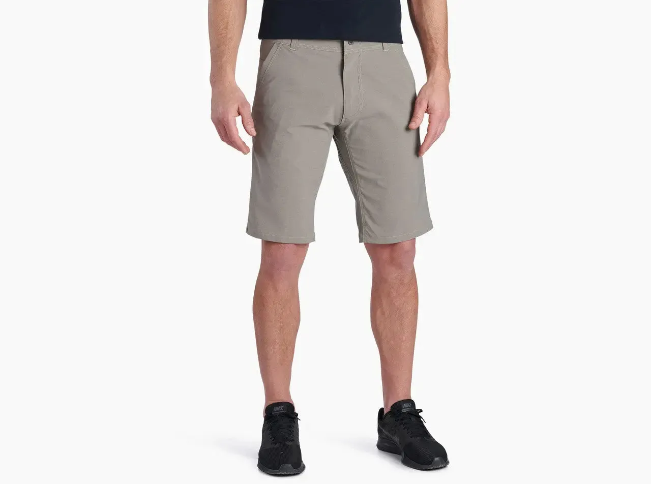 KÜHL Men's Shift Amphibia Short