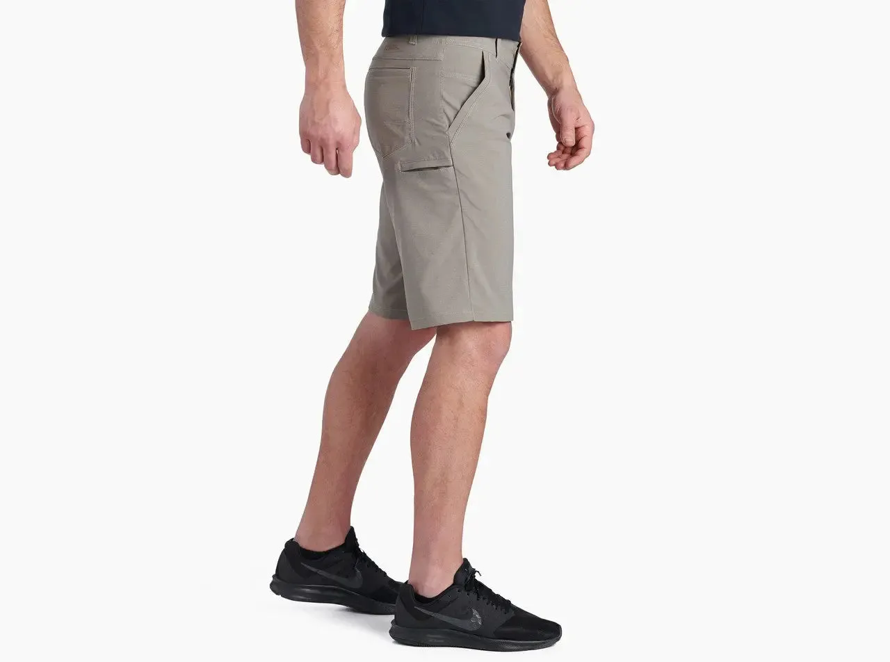KÜHL Men's Shift Amphibia Short