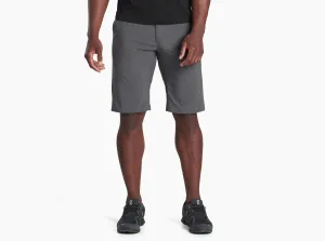 KÜHL Men's Shift Amphibia Short