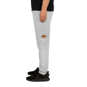 Lion Joggers