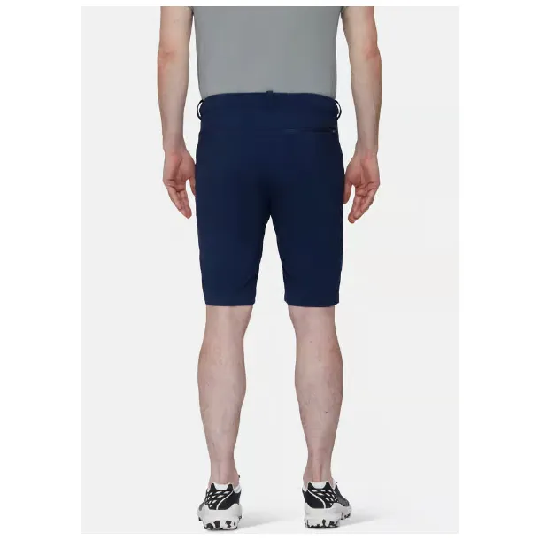 Mammut Runbold Shorts Men's
