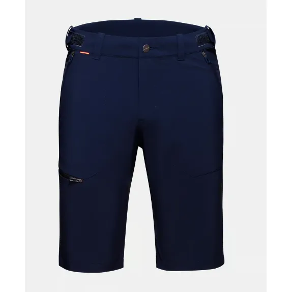 Mammut Runbold Shorts Men's