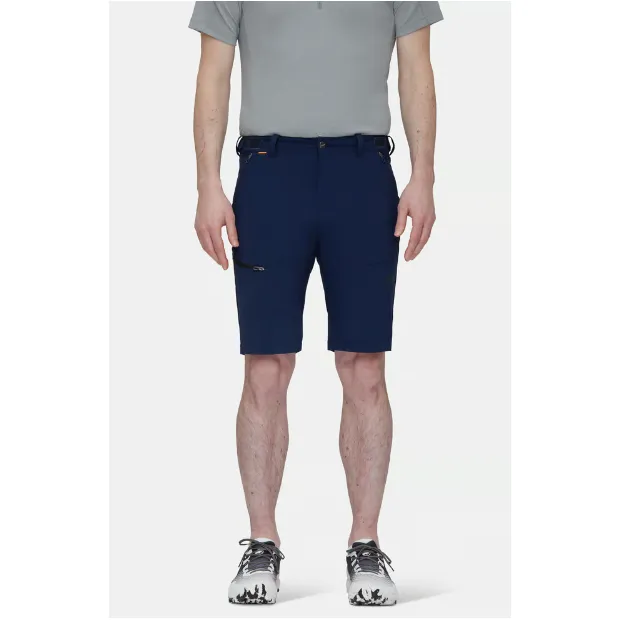 Mammut Runbold Shorts Men's
