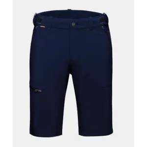 Mammut Runbold Shorts Men's