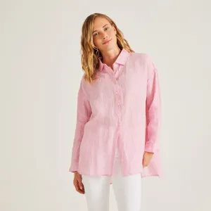 Marlow Top