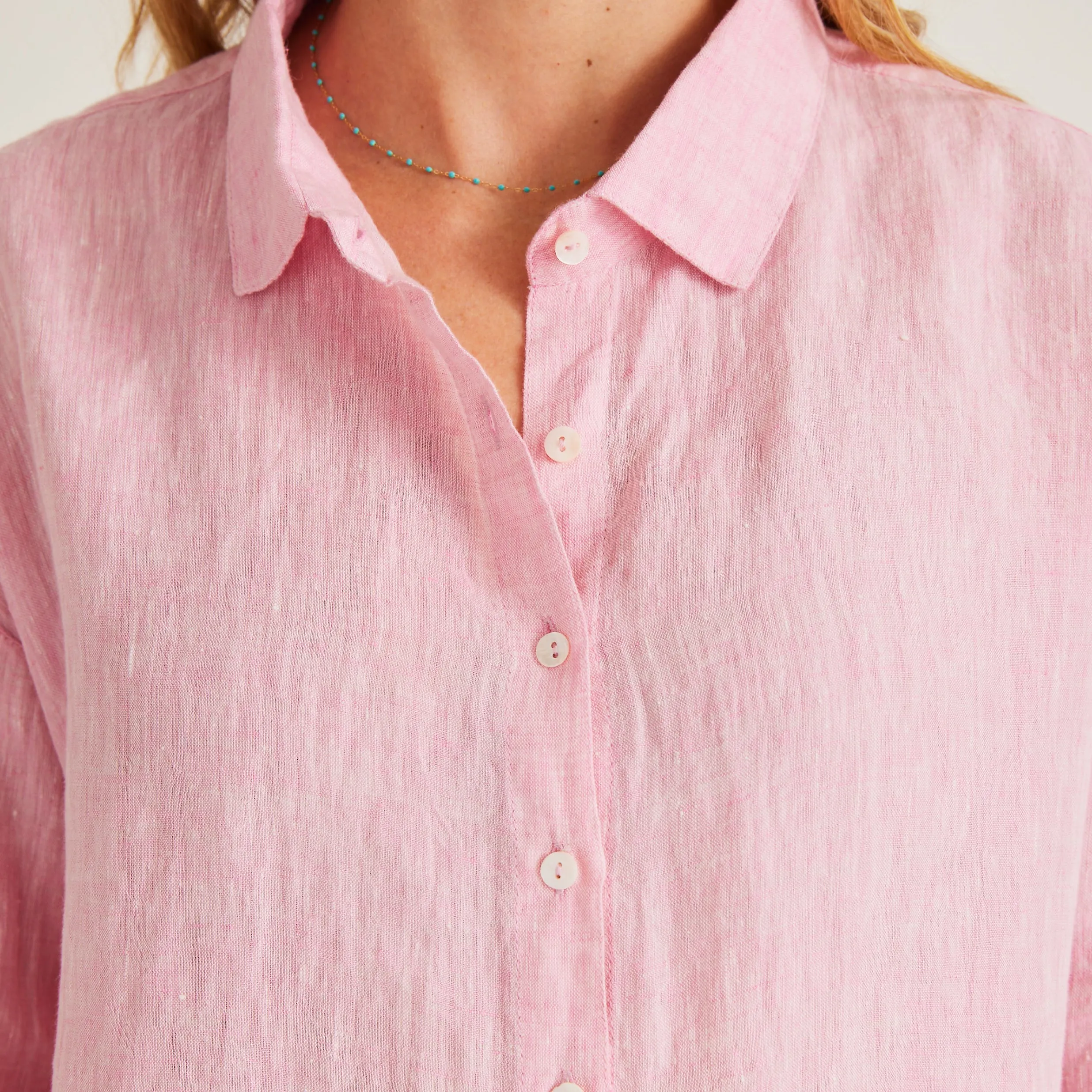 Marlow Top