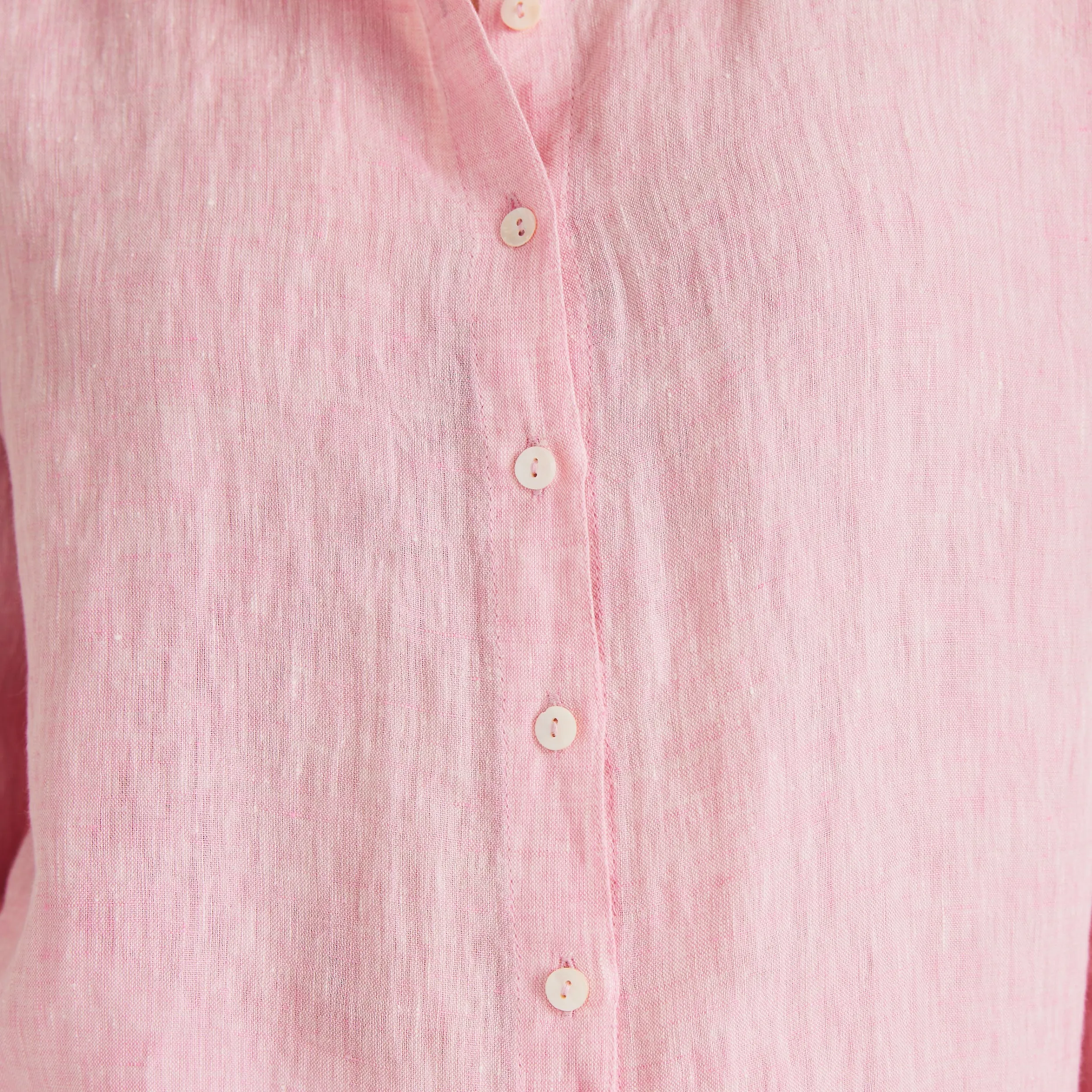 Marlow Top