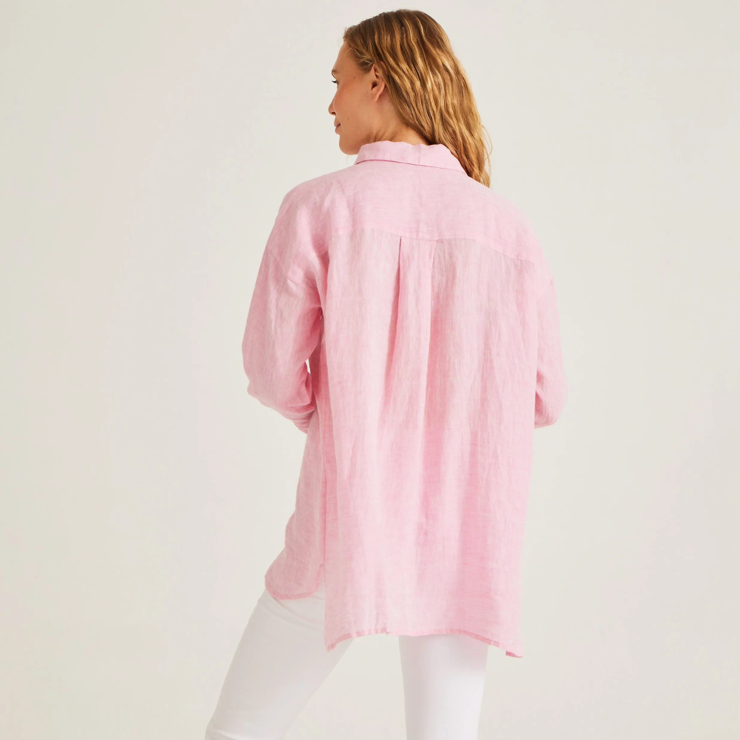 Marlow Top