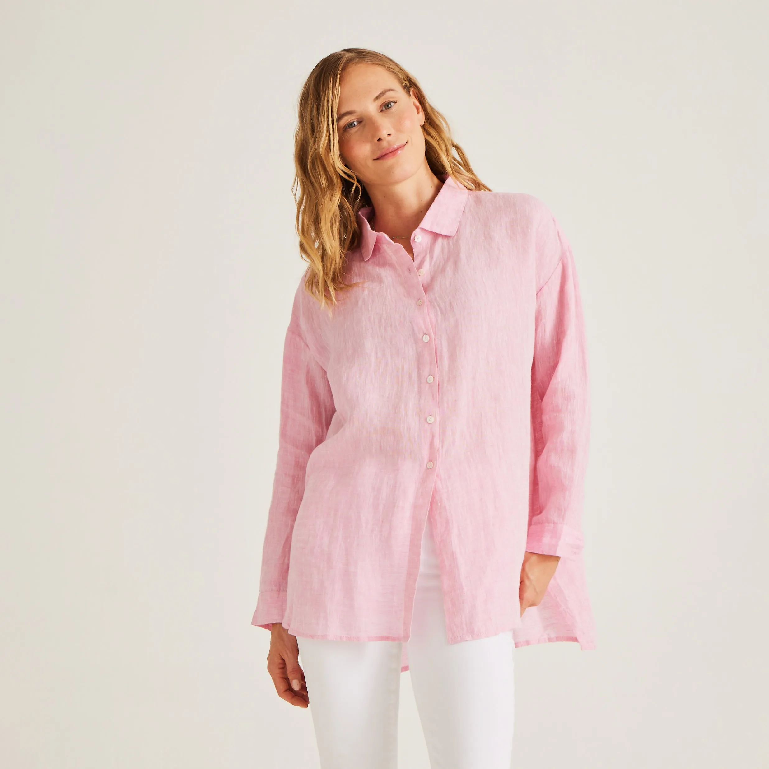 Marlow Top