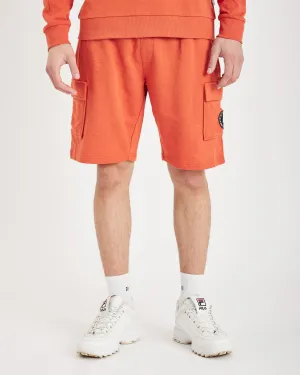 Men's Austin Short