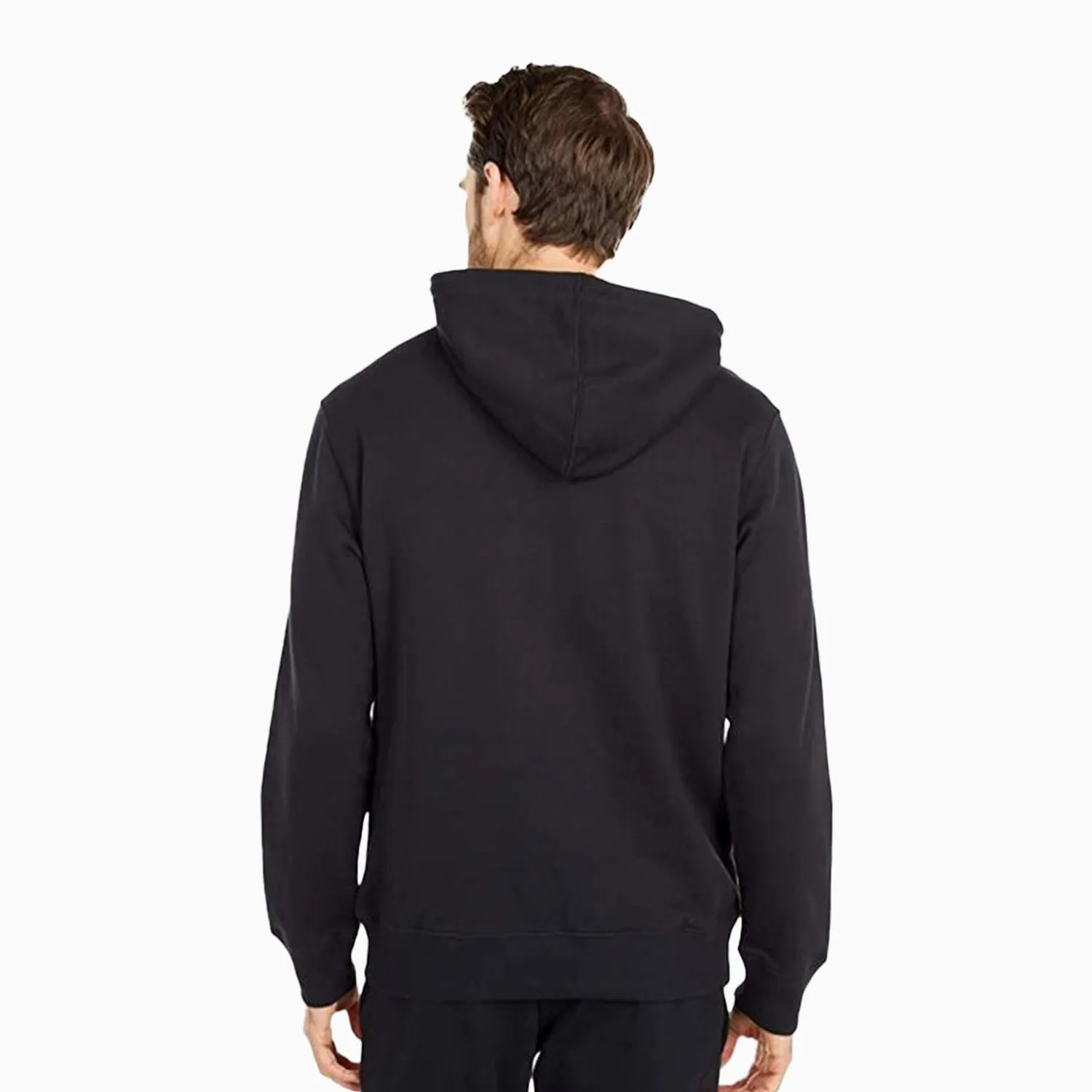 Men's Core Logo Outfit