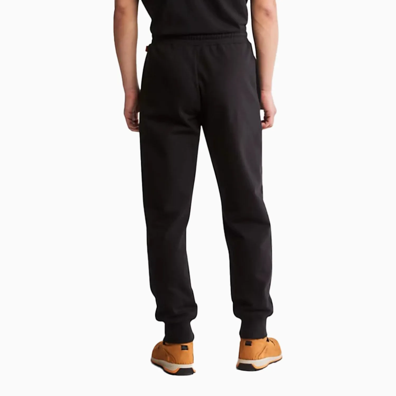 Men's Core Logo Outfit
