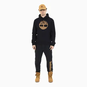 Men's Core Logo Outfit