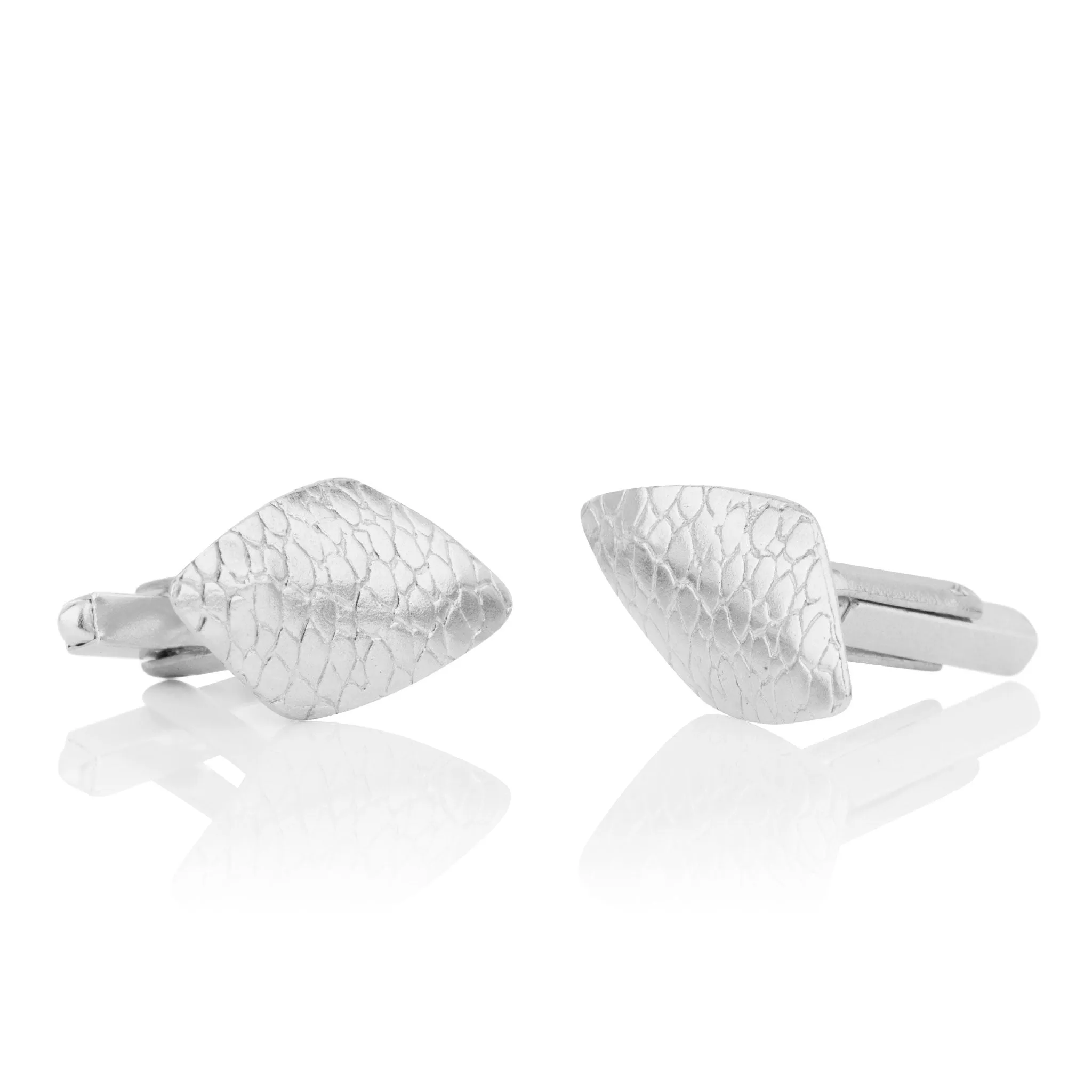 Men's Cufflinks - SKATA