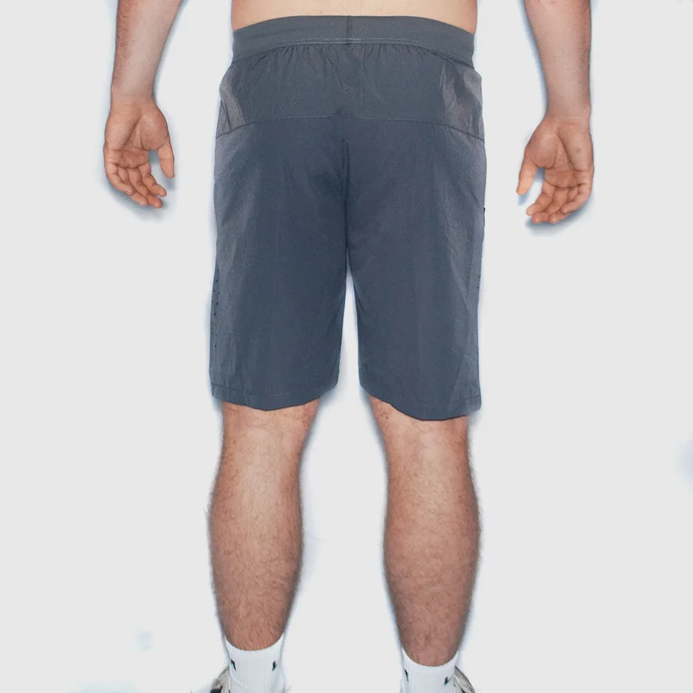 Mens Everyday Active Shorts by UM