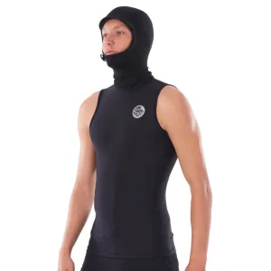 Men's Flashbomb 0.5 mm Neoprene Hood Vest