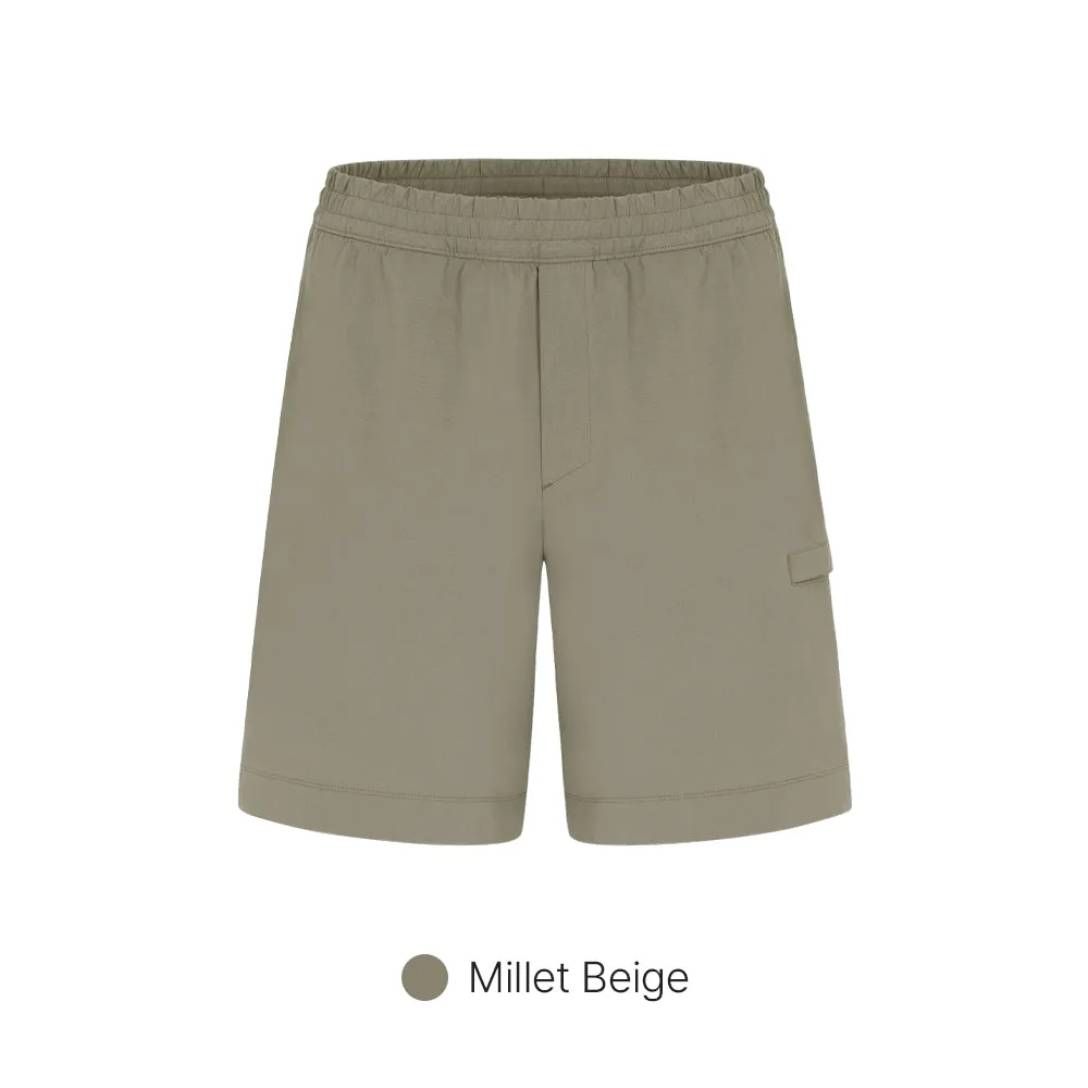 Men's Freshmove Shorts