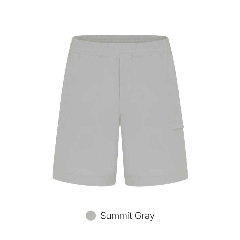 Men's Freshmove Shorts