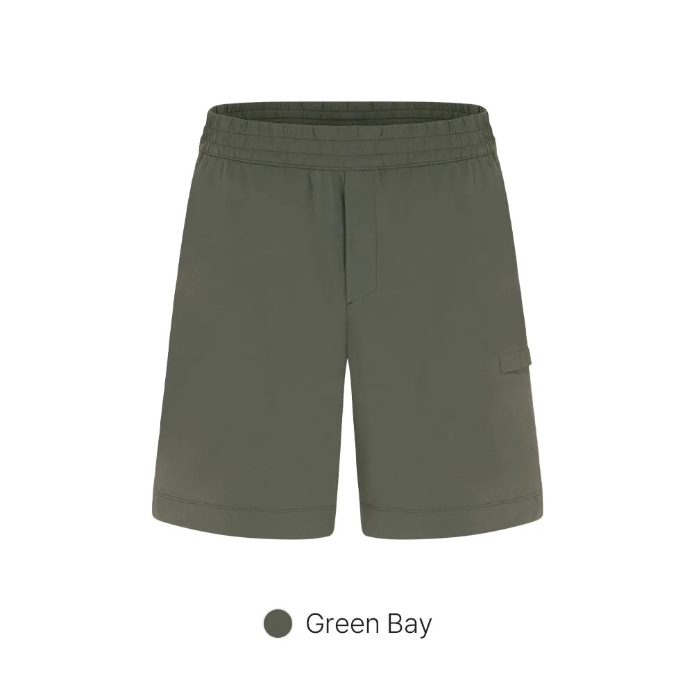 Men's Freshmove Shorts