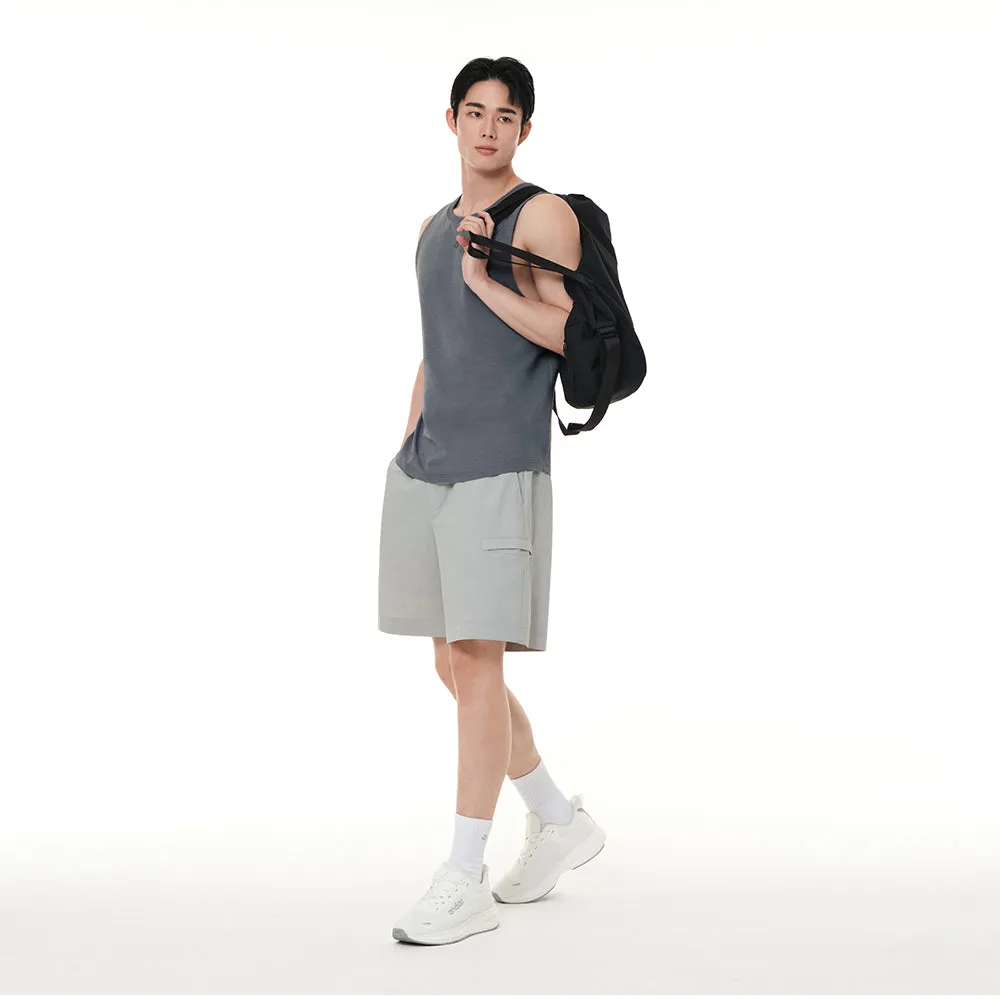Men's Freshmove Shorts