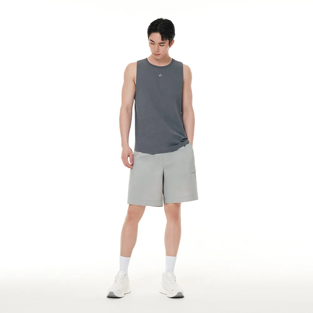 Men's Freshmove Shorts