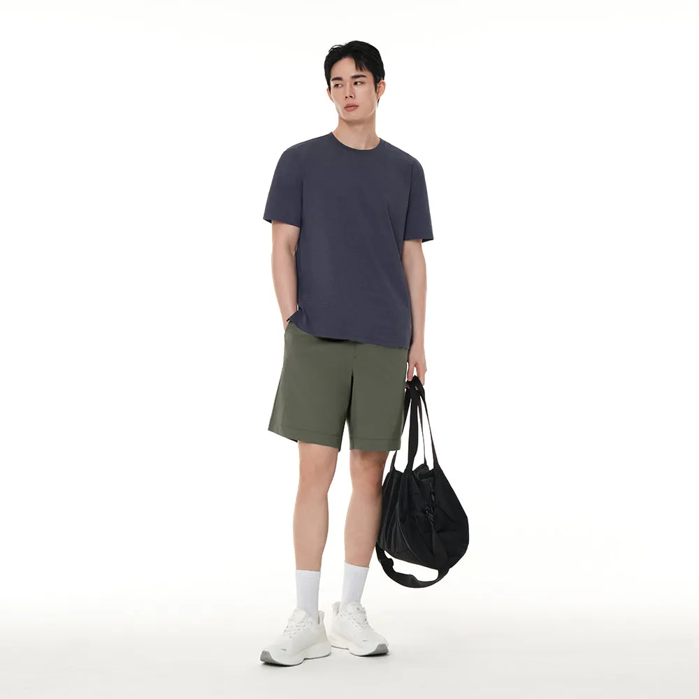 Men's Freshmove Shorts
