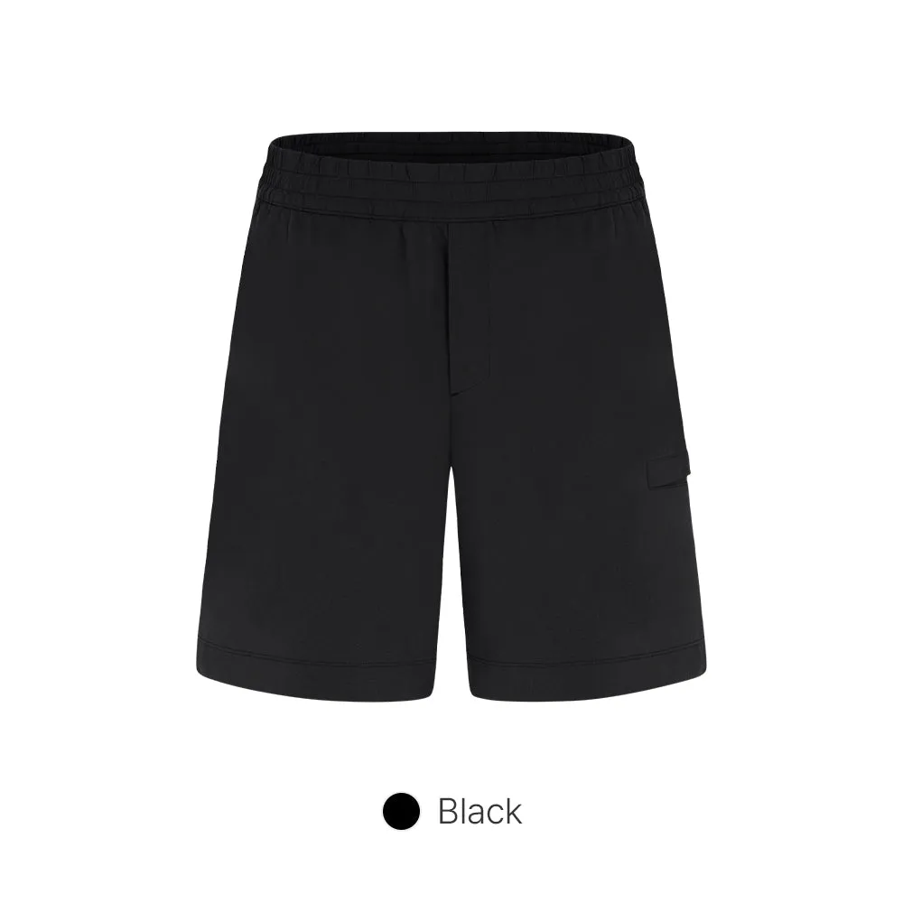 Men's Freshmove Shorts