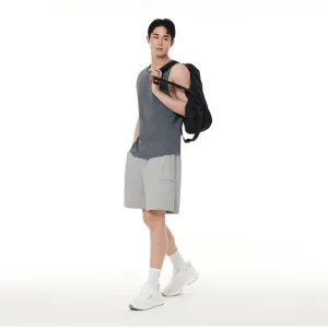 Men's Freshmove Shorts