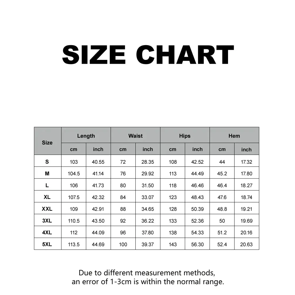 Men's Geometric 3D Print Drawstring Waist Pants