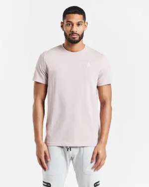 Men's Harvey Twin Pack T-Shirts